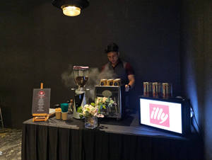 Sime Darby Property Launch